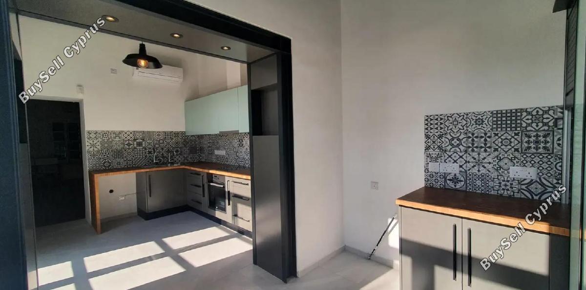 4 bedroom detached house for rent agios dometios nicosia 8765911 image 16569675