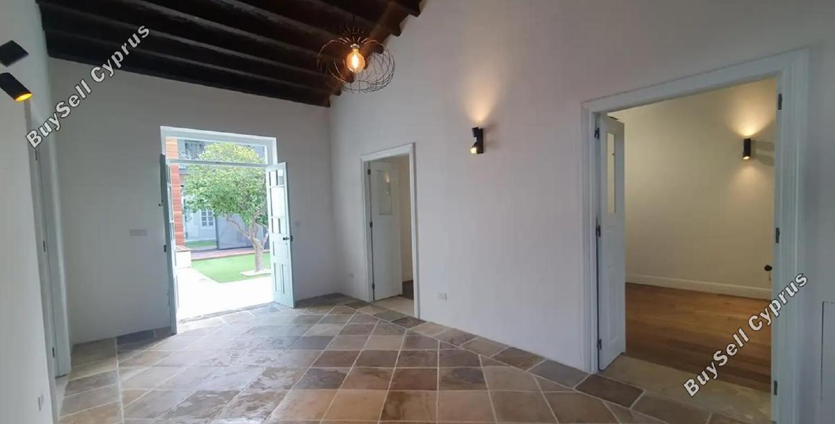 4 bedroom detached house for rent agios dometios nicosia 8765911 image 16569676