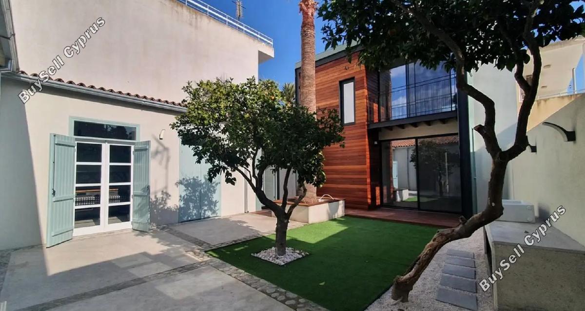 4 bedroom detached house for rent agios dometios nicosia 8765911 image 16569677