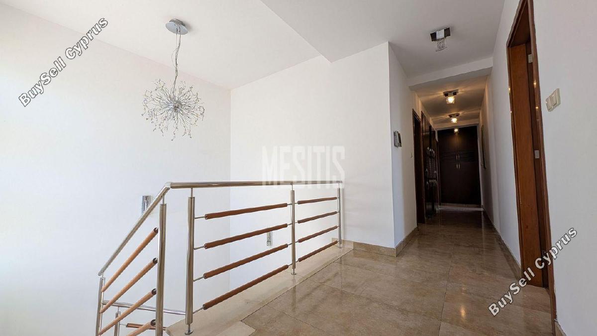 4 bedroom detached house for sale agios athanasios limassol 9004911 image 18367130