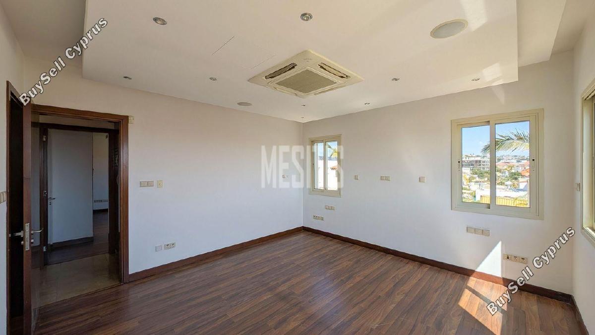 4 bedroom detached house for sale agios athanasios limassol 9004911 image 18367132