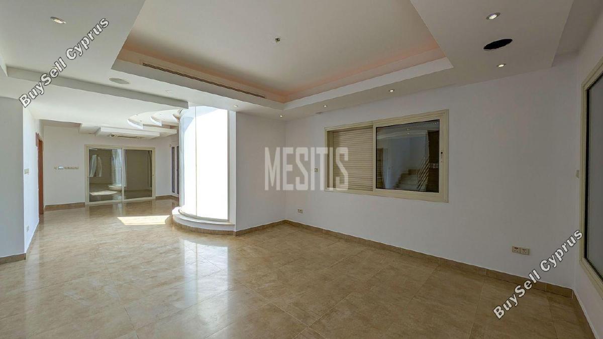 4 bedroom detached house for sale agios athanasios limassol 9004911 image 18367138