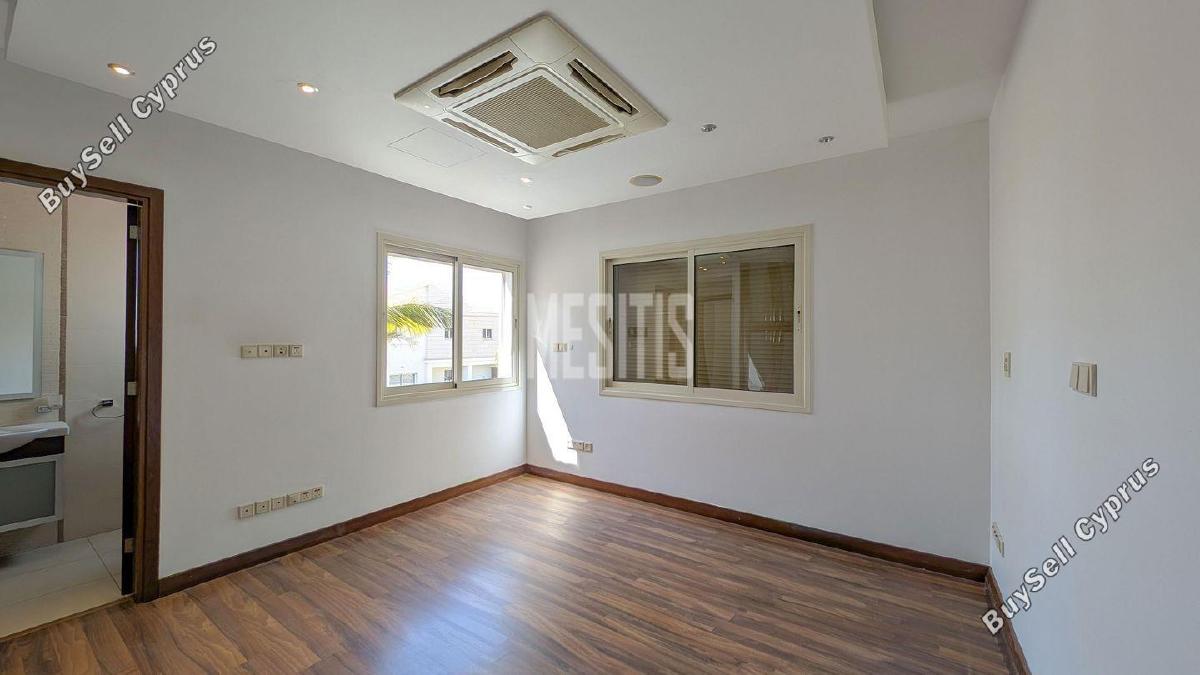 4 bedroom detached house for sale agios athanasios limassol 9004911 image 18367140