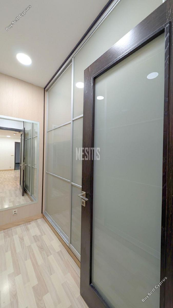 4 bedroom detached house for sale agios athanasios limassol 9004911 image 18367142