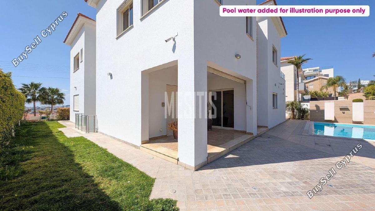 4 bedroom detached house for sale agios athanasios limassol 9004911 image 18367153