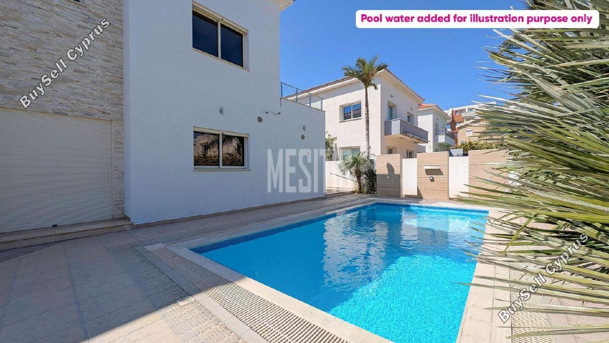 4 bedroom detached house for sale agios athanasios limassol 9004911 image 18367155