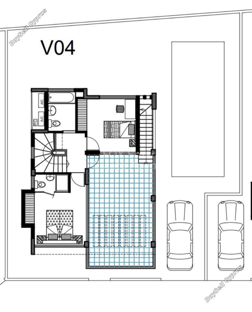 4 bedroom detached house for sale protaras famagusta 1851911 image 7319496