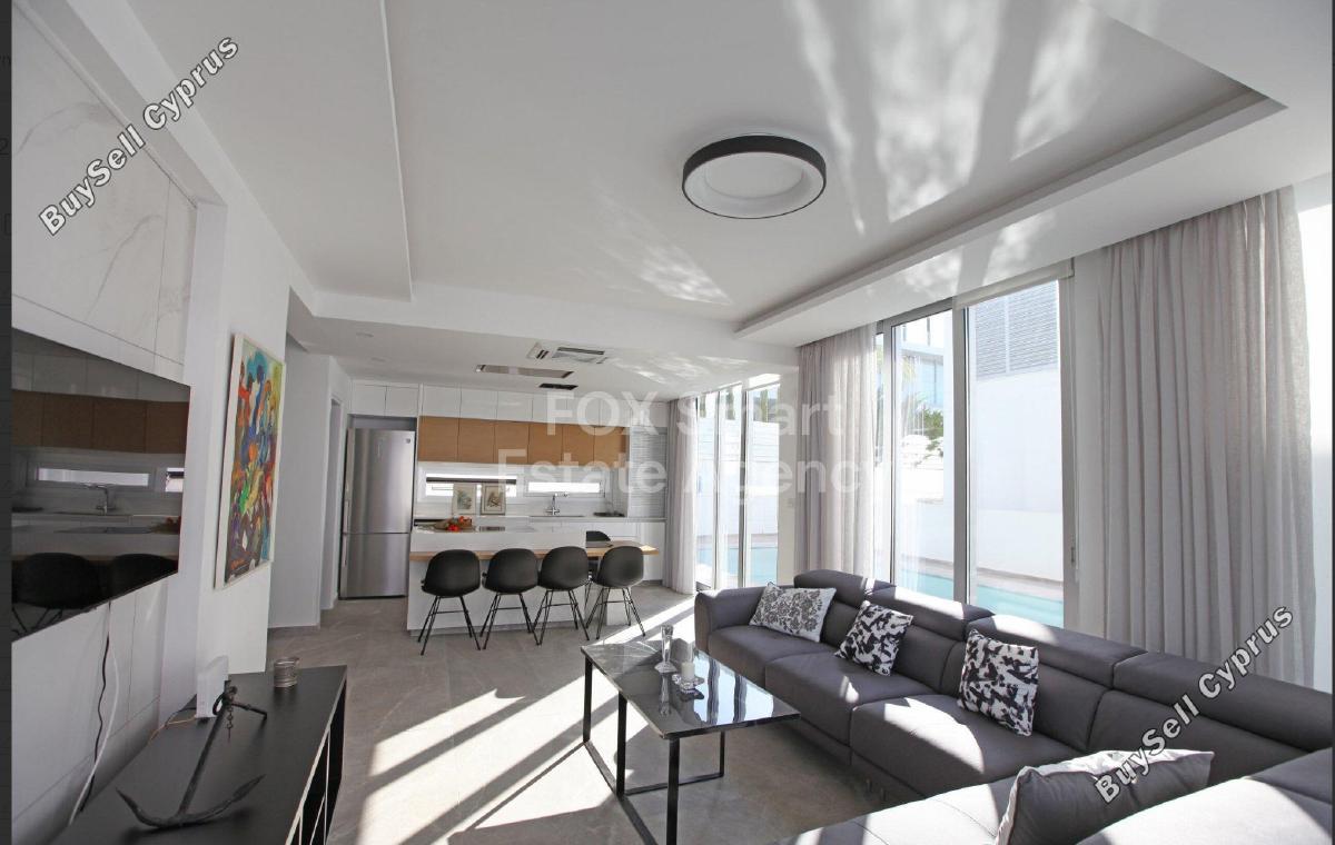 4 bedroom detached house for sale protaras famagusta 1851911 image 7319504