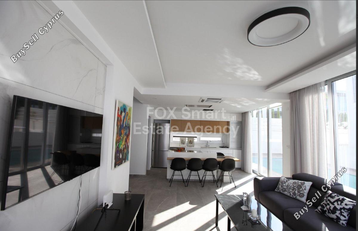 4 bedroom detached house for sale protaras famagusta 1851911 image 7319506
