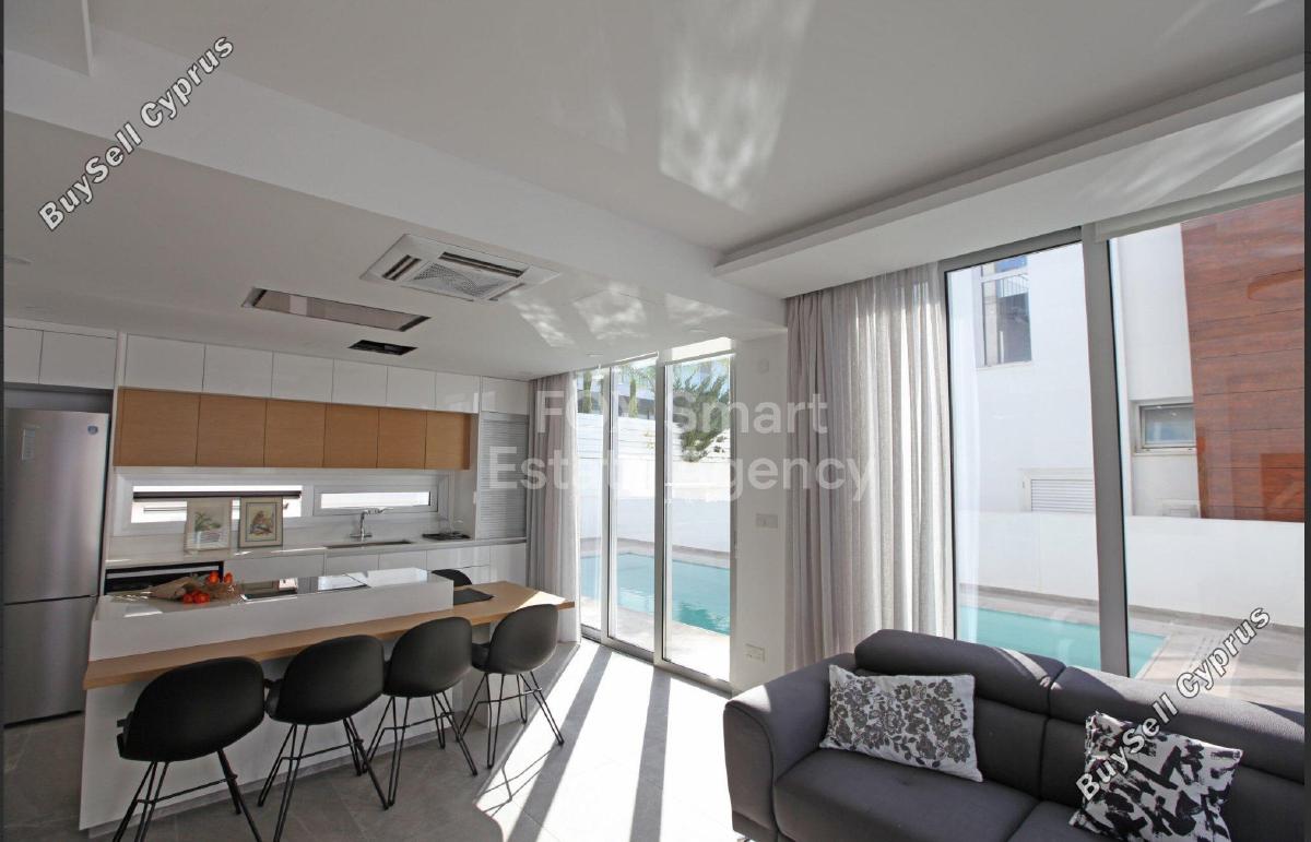 4 bedroom detached house for sale protaras famagusta 1851911 image 7319507