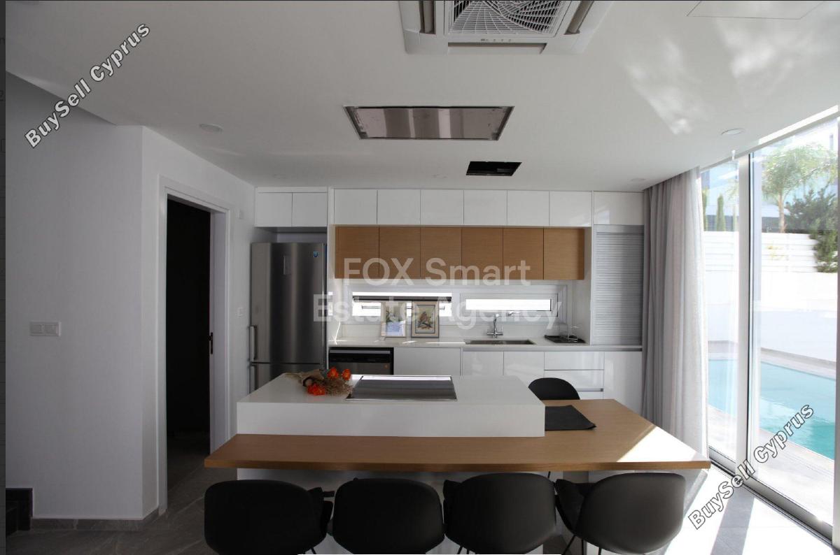 4 bedroom detached house for sale protaras famagusta 1851911 image 7319508