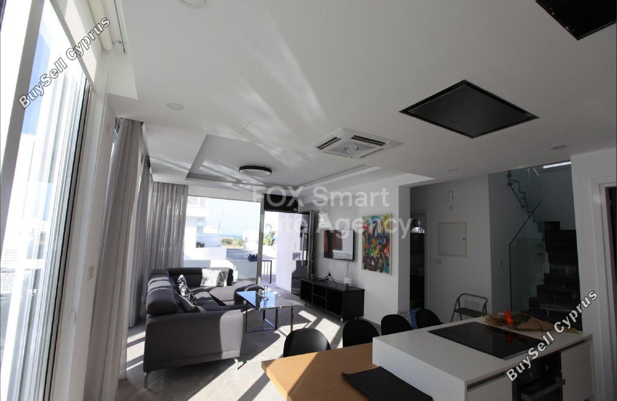 4 bedroom detached house for sale protaras famagusta 1851911 image 7319509