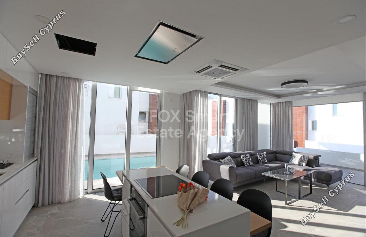 4 bedroom detached house for sale protaras famagusta 1851911 image 7319517