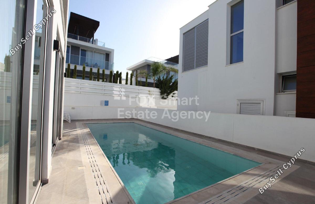 4 bedroom detached house for sale protaras famagusta 1851911 image 7319523