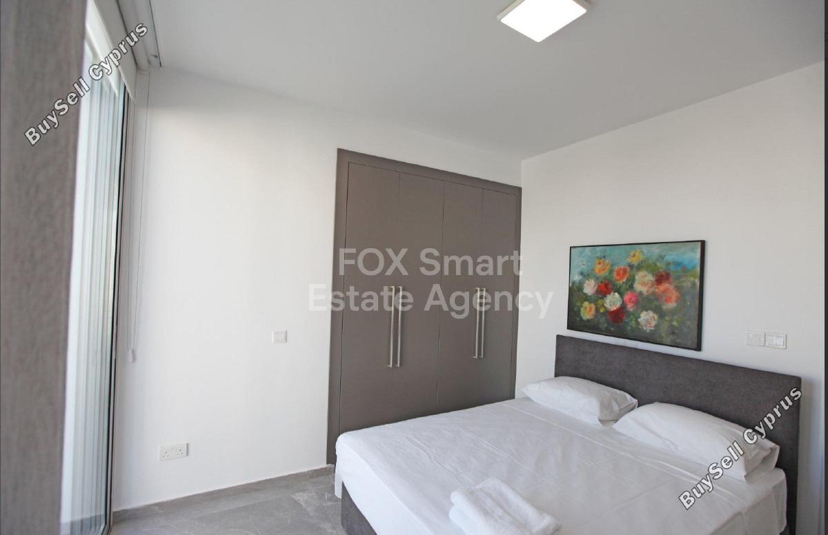 4 bedroom detached house for sale protaras famagusta 1851911 image 7319528