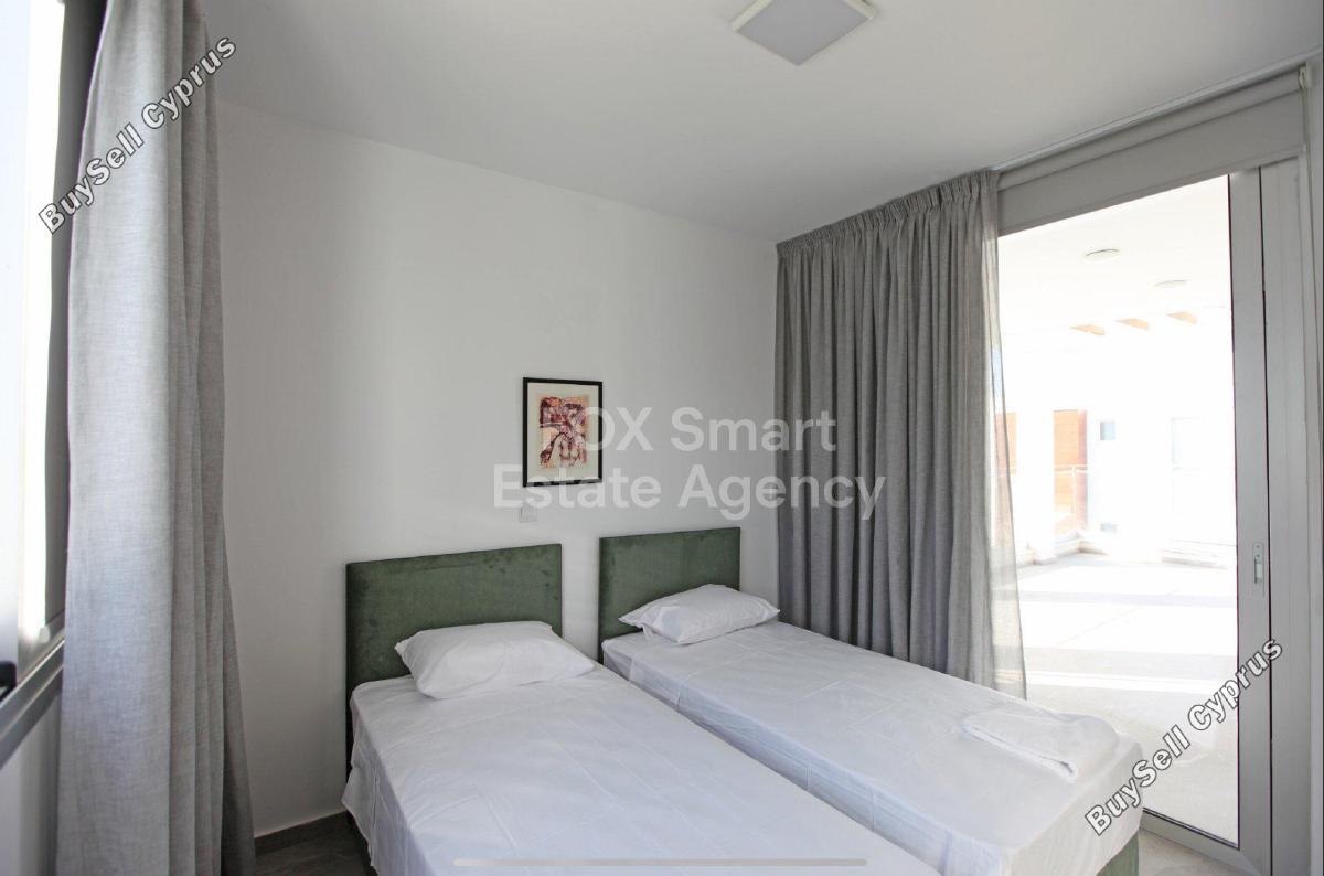 4 bedroom detached house for sale protaras famagusta 1851911 image 7319536