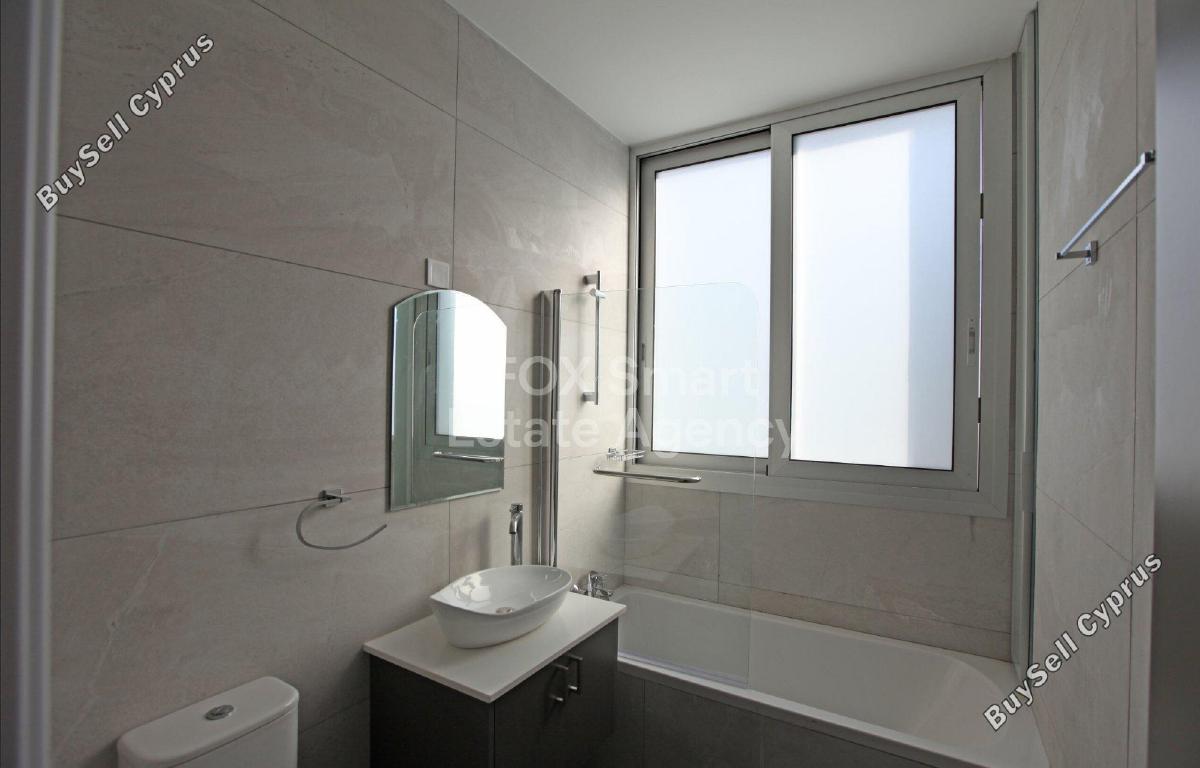 4 bedroom detached house for sale protaras famagusta 1851911 image 7319554
