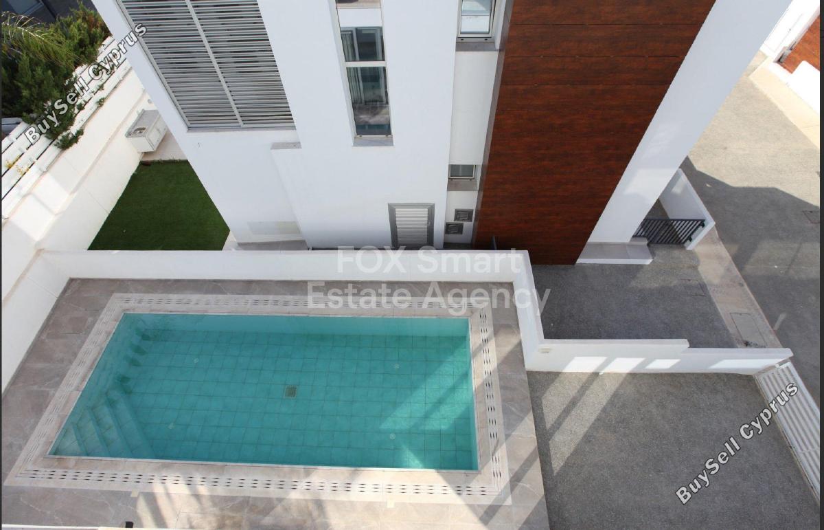 4 bedroom detached house for sale protaras famagusta 1851911 image 7319557