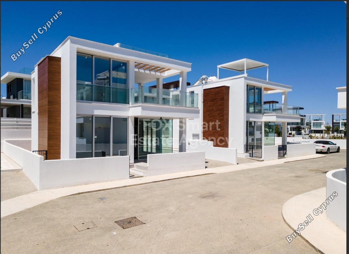 4 bedroom detached house for sale protaras famagusta 1851911 image 7319573