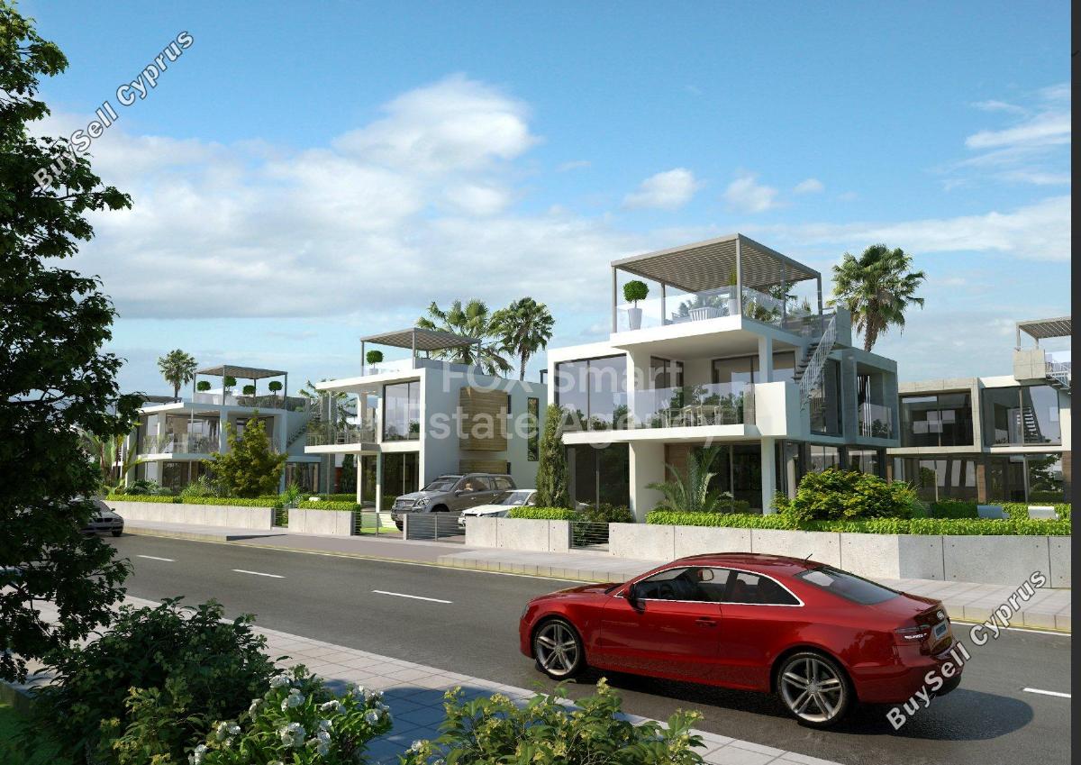 4 bedroom detached house for sale protaras famagusta 1851911 image 7319576