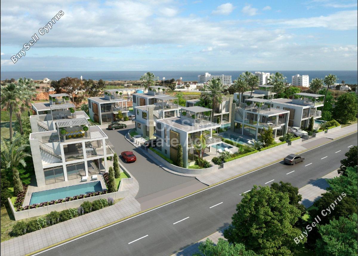 4 bedroom detached house for sale protaras famagusta 1851911 image 7319578