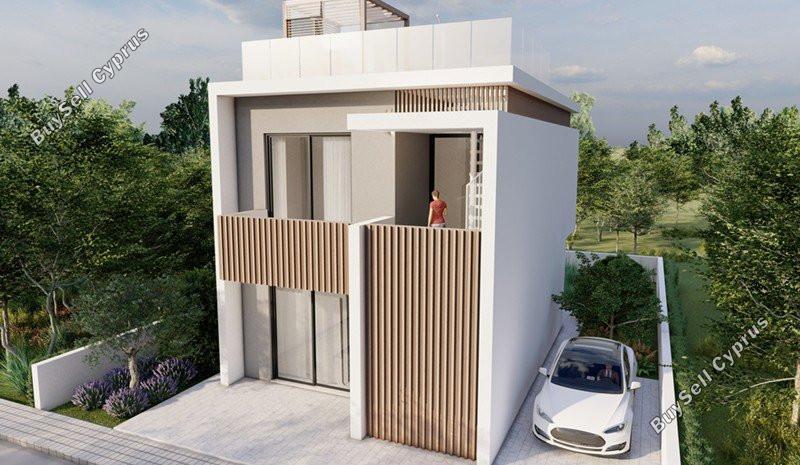 4 bedroom detached house for sale tombs of the kings paphos 8472911 image 15211261