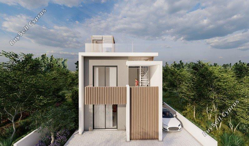 4 bedroom detached house for sale tombs of the kings paphos 8472911 image 15211263