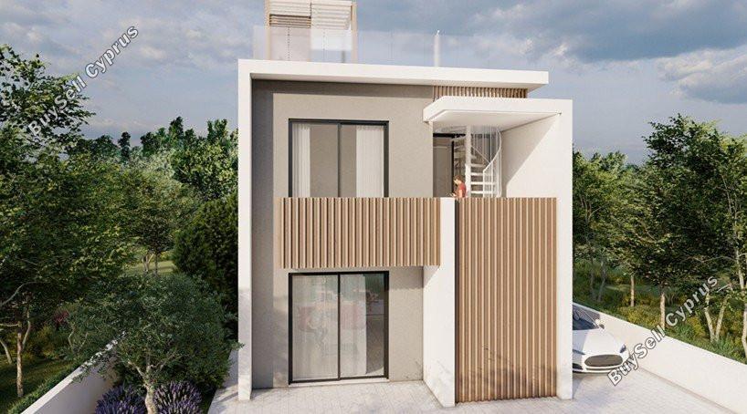 4 bedroom detached house for sale tombs of the kings paphos 8472911 image 15211266