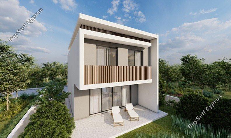 4 bedroom detached house for sale tombs of the kings paphos 8472911 image 15211267