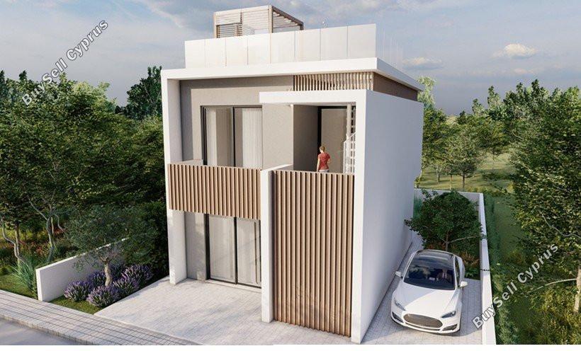 4 bedroom detached house for sale tombs of the kings paphos 8472911 image 15211268
