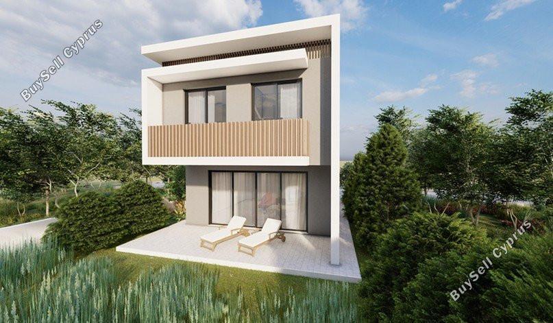 4 bedroom detached house for sale tombs of the kings paphos 8472911 image 15211269