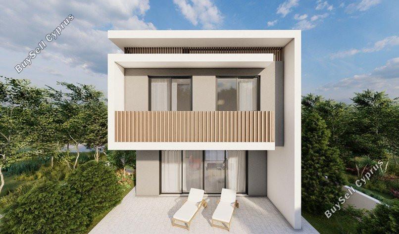4 bedroom detached house for sale tombs of the kings paphos 8472911 image 15211270