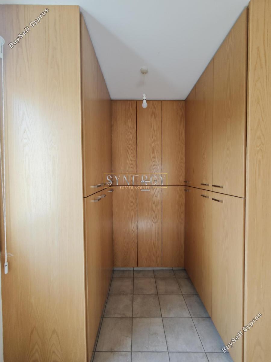 5 bedroom detached house for rent latsia nicosia 7908911 image 17478917