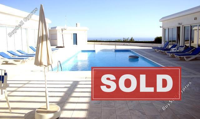 6 bedroom bungalow sold parekklisia limassol 216911 image 85396