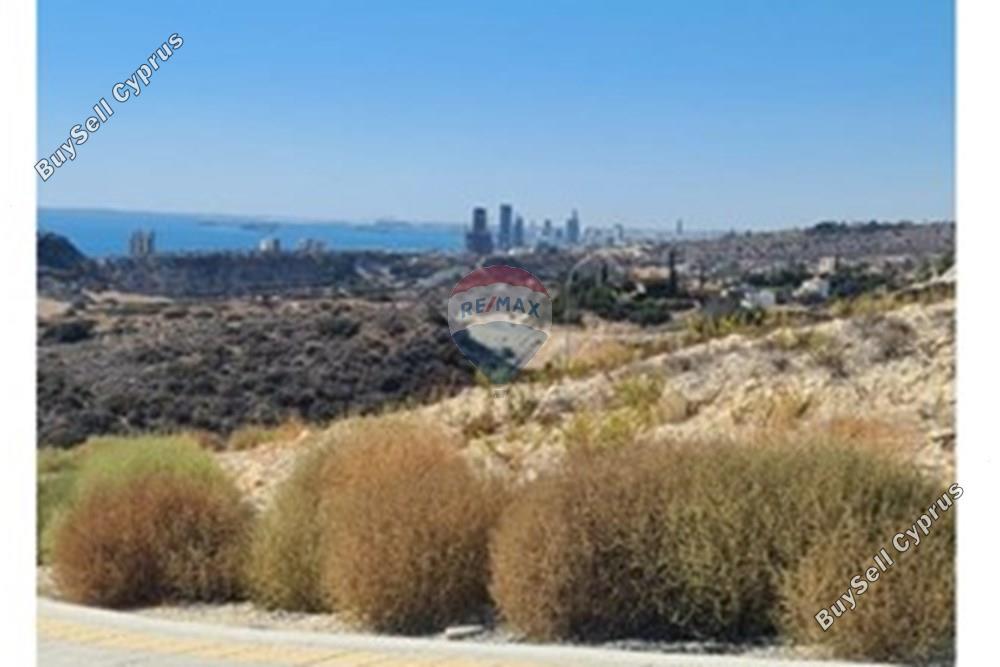 land for sale agios tychonas limassol 7507911 image 15556706