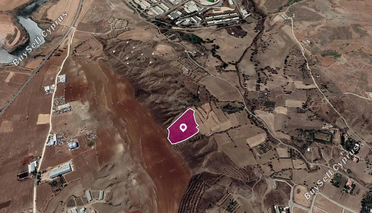 land for sale agrokipia nicosia 8628911 image 15864280