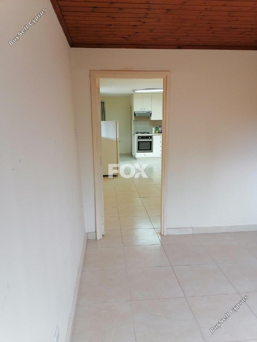 land for sale melini larnaca 1156911 image 9318928
