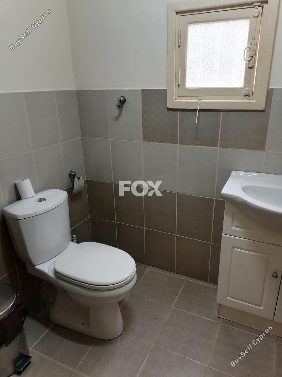 land for sale melini larnaca 1156911 image 9318933