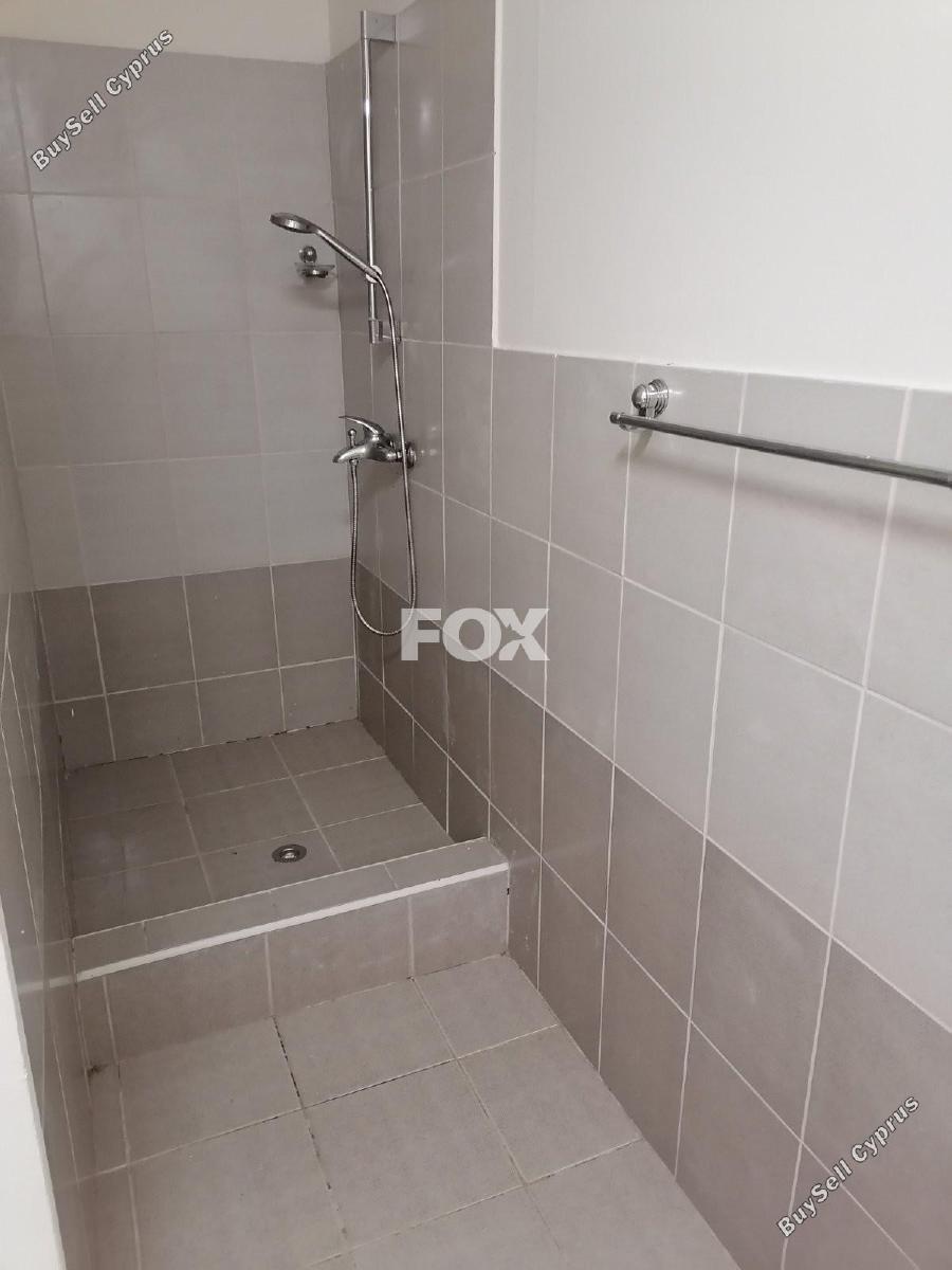 land for sale melini larnaca 1156911 image 9318938