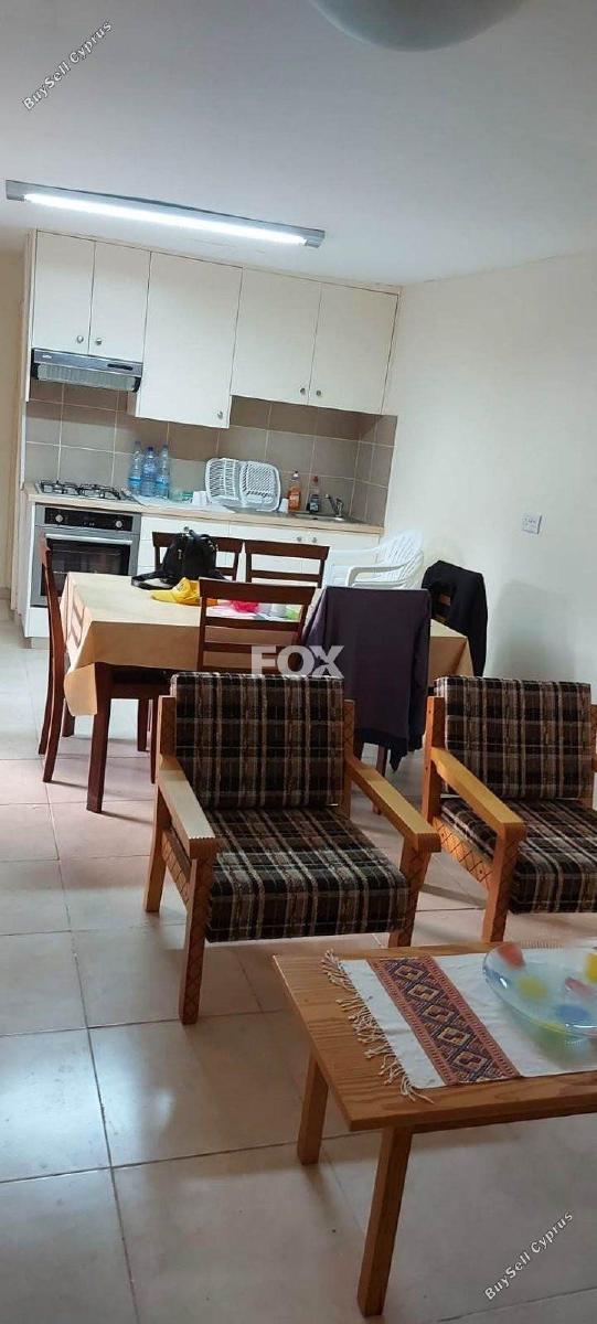 land for sale melini larnaca 1156911 image 9318943