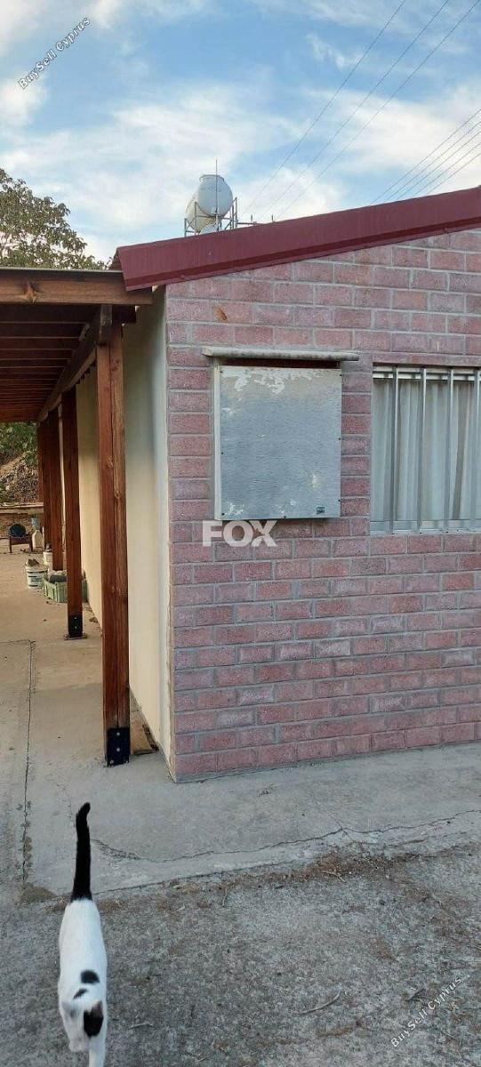land for sale melini larnaca 1156911 image 9318946
