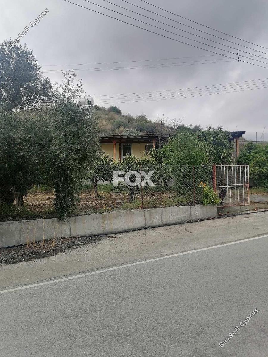 land for sale melini larnaca 1156911 image 9318952