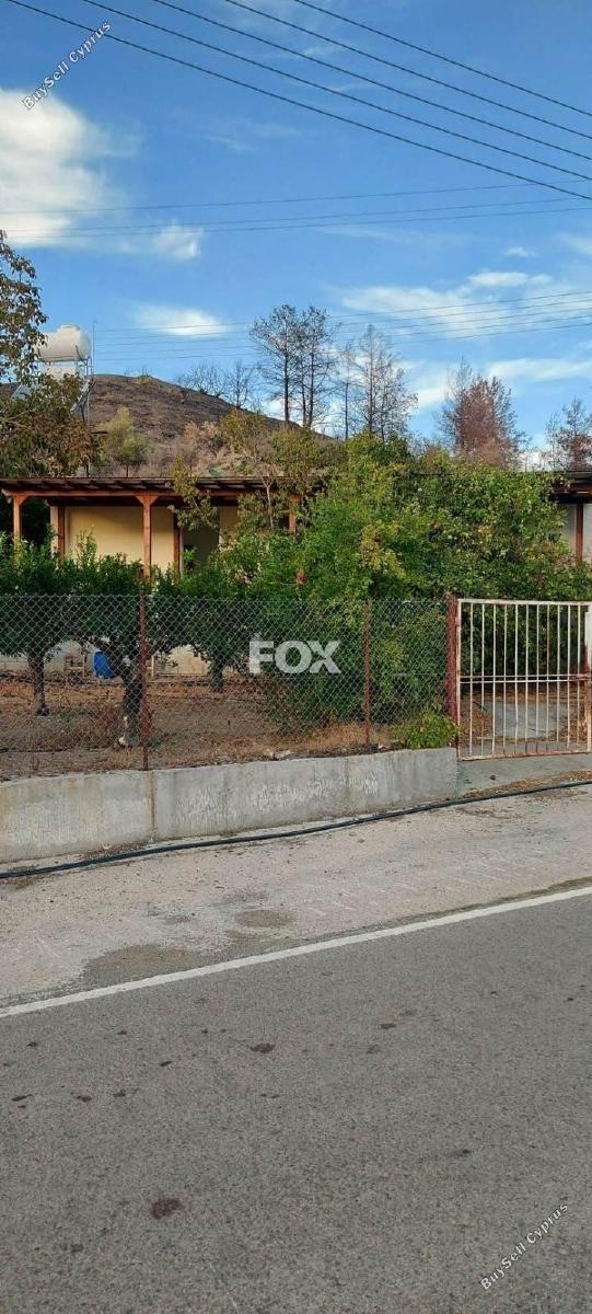 land for sale melini larnaca 1156911 image 9318955