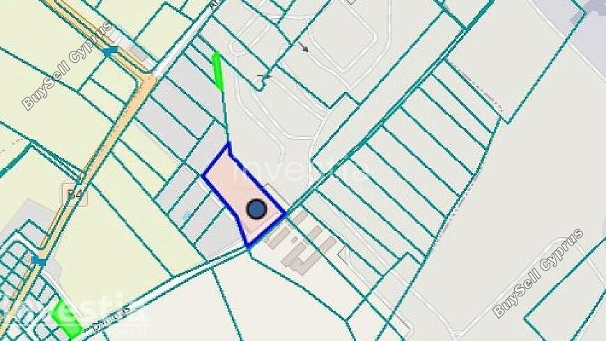 land for sale meneou larnaca 8960911 image 17801033