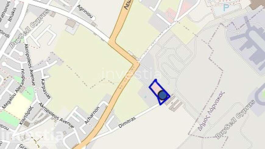land for sale meneou larnaca 8960911 image 17801034