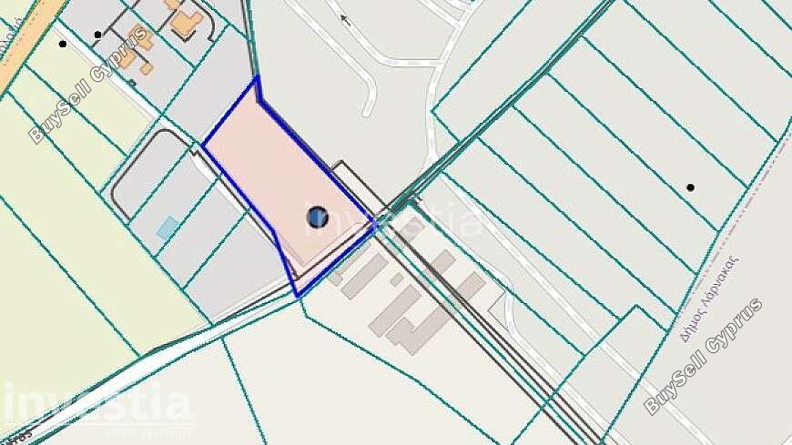 land for sale meneou larnaca 8960911 image 17801036