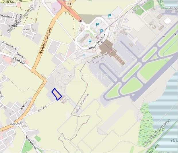 land for sale meneou larnaca 8960911 image 17801037