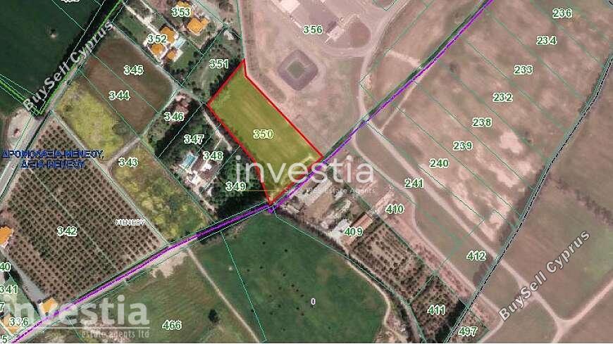land for sale meneou larnaca 8960911 image 17801038