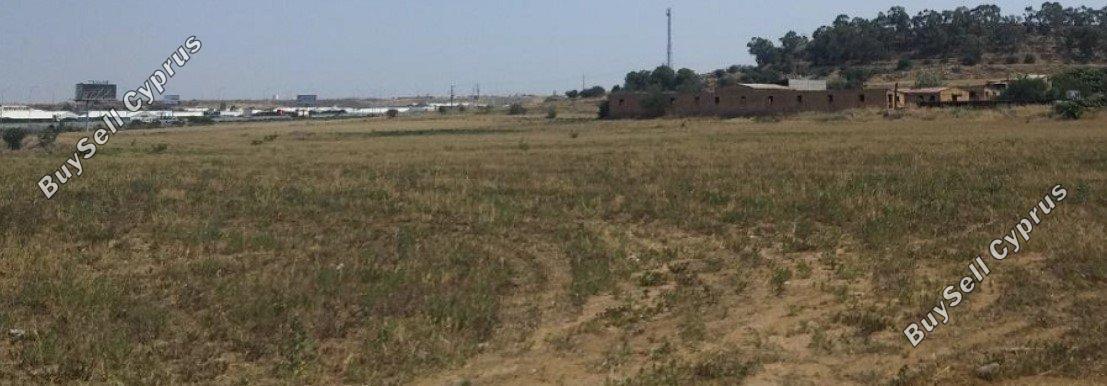 land for sale nisou nicosia 1680911 image 10133672