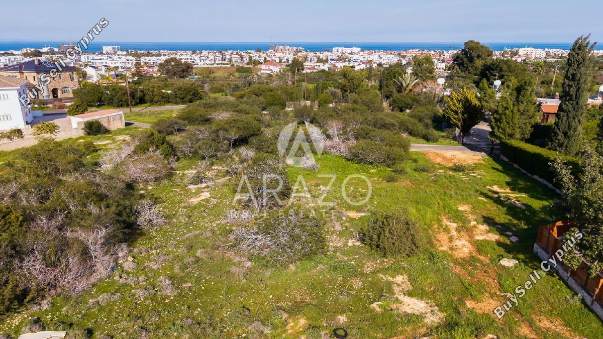 land for sale pernera famagusta 8311911 image 14156635